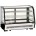 WITRYNA CHŁODNICZA DELI COOL III BARTSCHER 700203G