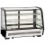 WITRYNA CHŁODNICZA DELI COOL III BARTSCHER 700203G