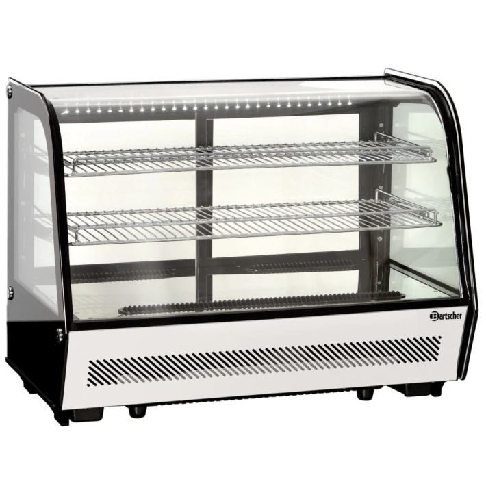WITRYNA CHŁODNICZA DELI COOL III BARTSCHER 700203G
