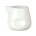 mleczniksosjerka-pure-crema-190ml-kremowy-1.jpg