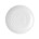 spodek-do-sosjerki-pure-bianco-160mm-bialy-1.jpg