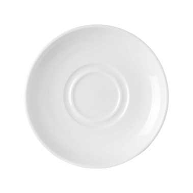 spodek-do-sosjerki-pure-bianco-160mm-bialy-1.jpg