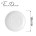 spodek-do-sosjerki-pure-bianco-160mm-bialy-2.jpg
