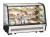 WITRYNA CHŁODNICZA DELI COOL III BARTSCHER 700203G