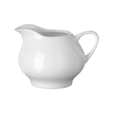 sosjerka-pure-bianco-280ml-kremowy-1.jpg