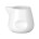 mleczniksosjerka-pure-bianco-190ml-kremowy-1.jpg