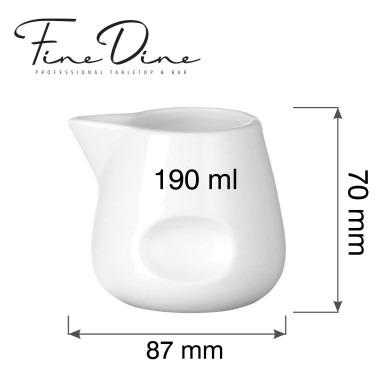 mleczniksosjerka-pure-bianco-190ml-kremowy-2.jpg