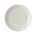 spodek-do-sosjerki-pure-crema-160mm-kremowy-1.jpg