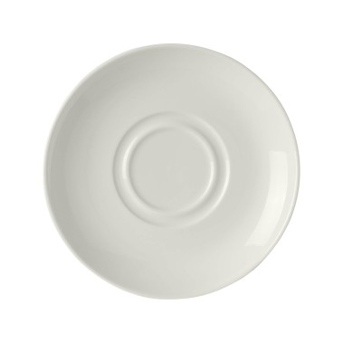 spodek-do-sosjerki-pure-crema-160mm-kremowy-1.jpg