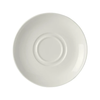 spodek-do-sosjerki-pure-crema-160mm-kremowy-1.jpg