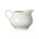 sosjerka-pure-crema-280ml-kremowy-1.jpg