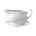 sosjerka-bianco-400-ml-kremowy-1.jpg