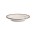 spodek-do-bulionowki-vanilla-170mm-kremowy-1.jpg
