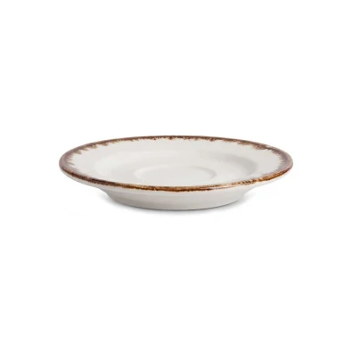 spodek-do-bulionowki-vanilla-170mm-kremowy-1.jpg