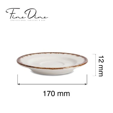 spodek-do-bulionowki-vanilla-170mm-kremowy-2.jpg