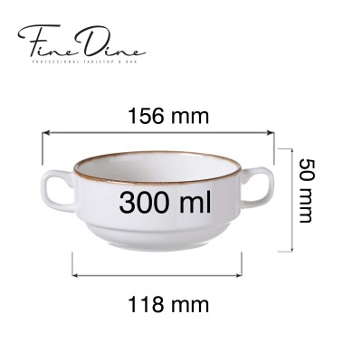 bulionowka-vanilla-300ml-kremowy-2.jpg