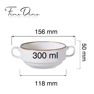 bulionowka-vanilla-300ml-kremowy-2.jpg