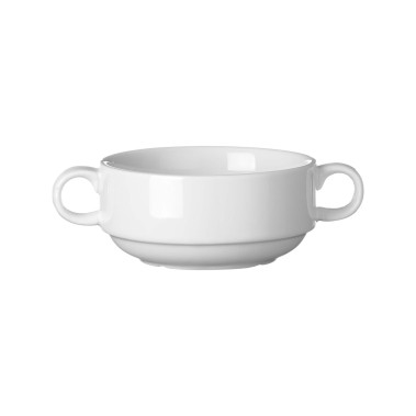 bulionowka-pure-crema-470ml-kremowy-1.jpg