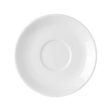 spodek-do-bulionowki-pure-bianco-160mm-bialy-1.jpg