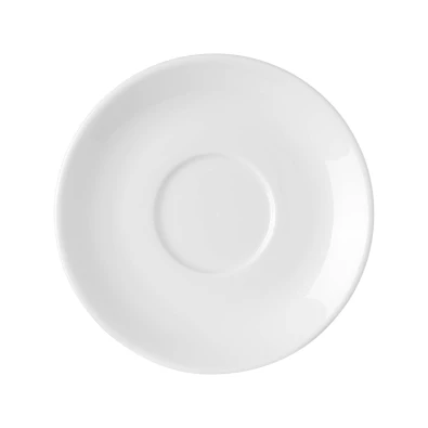 spodek-do-bulionowki-pure-bianco-160mm-bialy-1.jpg