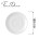 spodek-do-bulionowki-pure-bianco-160mm-bialy-2.jpg