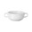 bulionowka-pure-bianco-470ml-bialy-1.jpg