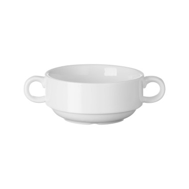 bulionowka-pure-bianco-470ml-bialy-1.jpg