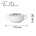 bulionowka-pure-bianco-470ml-bialy-2.jpg