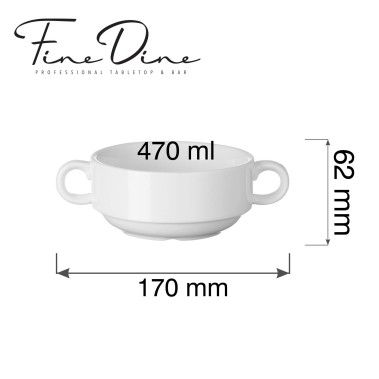 bulionowka-pure-bianco-470ml-bialy-2.jpg