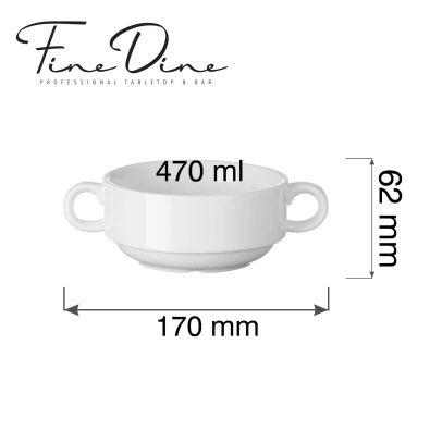 bulionowka-pure-bianco-470ml-bialy-2.jpg