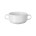 bulionowka-pure-bianco-250ml-kremowy-1.jpg