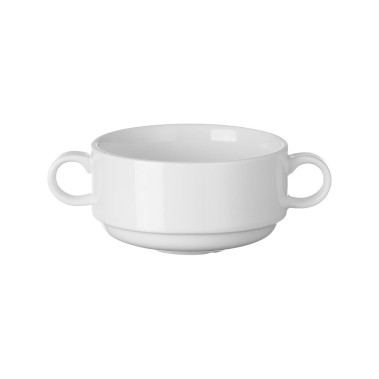 bulionowka-pure-bianco-250ml-kremowy-1.jpg