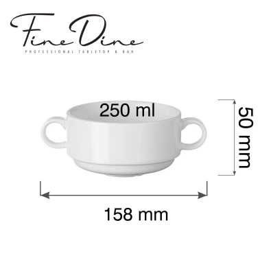 bulionowka-pure-bianco-250ml-kremowy-2.jpg