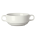 bulionowka-pure-crema-250ml-kremowy-1.png