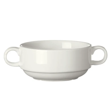 bulionowka-pure-crema-250ml-kremowy-1.png