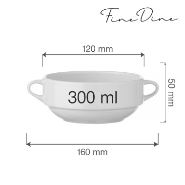 bulionowka-bianco-300-ml-kremowy-2.jpg