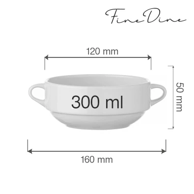 bulionowka-bianco-300-ml-kremowy-2.jpg
