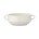 bulionowka-crema-300-ml-kremowy-1.jpg