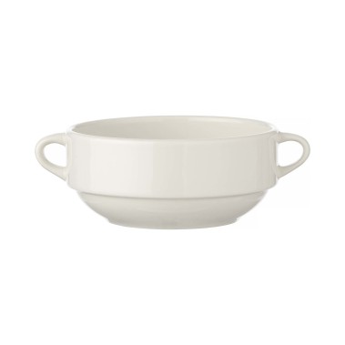 bulionowka-crema-300-ml-kremowy-1.jpg