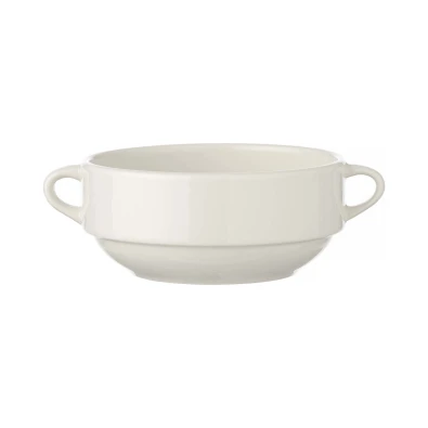 bulionowka-crema-300-ml-kremowy-1.jpg