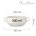 bulionowka-crema-300-ml-kremowy-5.jpg