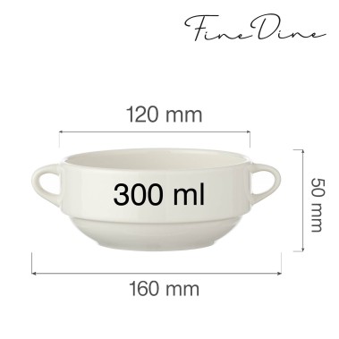bulionowka-crema-300-ml-kremowy-5.jpg