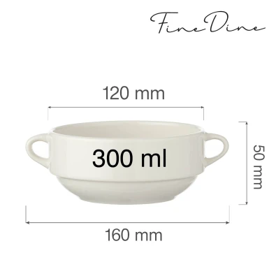 bulionowka-crema-300-ml-kremowy-5.jpg