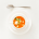 bulionowka-crema-300-ml-kremowy-6.png