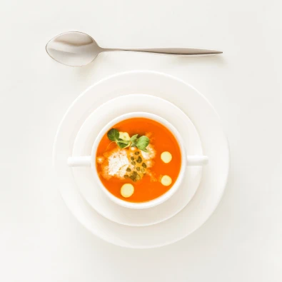 bulionowka-crema-300-ml-kremowy-6.png
