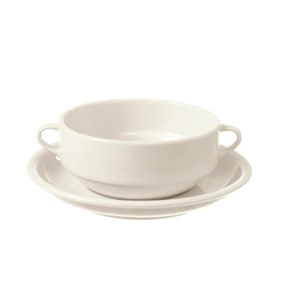 bulionowka-crema-300-ml-kremowy-7.png