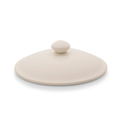 pokrywka-do-bulionowki-797839-ivory-120xh39mm-kremowy-1.png