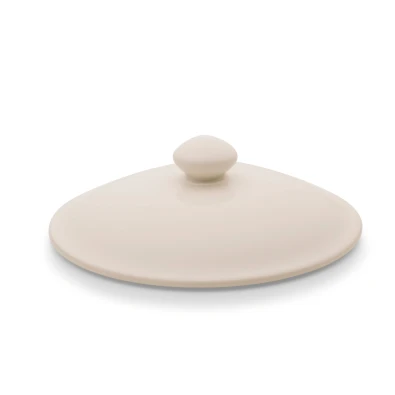 pokrywka-do-bulionowki-797839-ivory-120xh39mm-kremowy-1.png