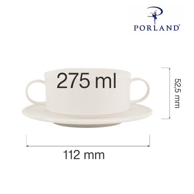 bulionowka-line-275-ml-kremowy-2.jpg