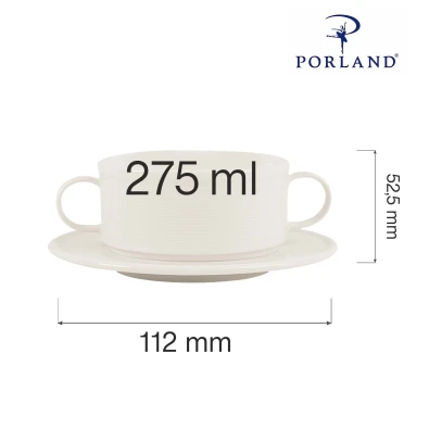 bulionowka-line-275-ml-kremowy-2.jpg